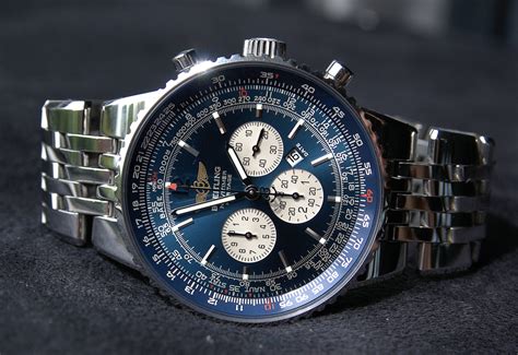 breitling chronometre navitimer instructions|Breitling chronometre Navitimer price.